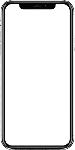 Програма на смартфоні Fastkava