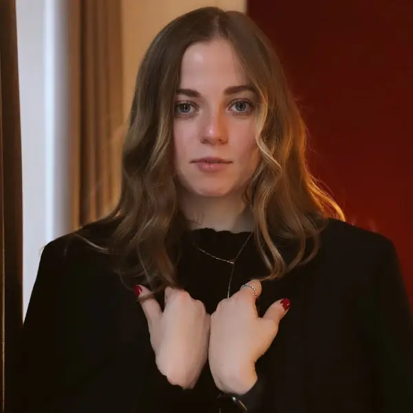 Істратій Ауріка