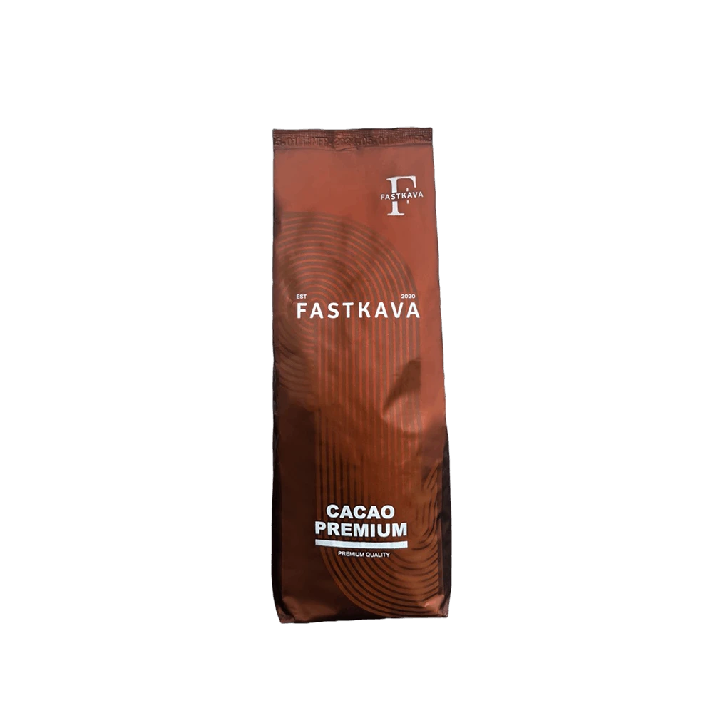 CACAO Premium 1кг