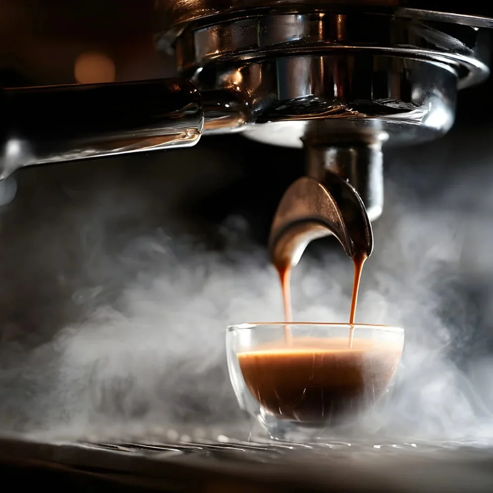 Як визначити якість кави: повний посібник від зерна до смаку